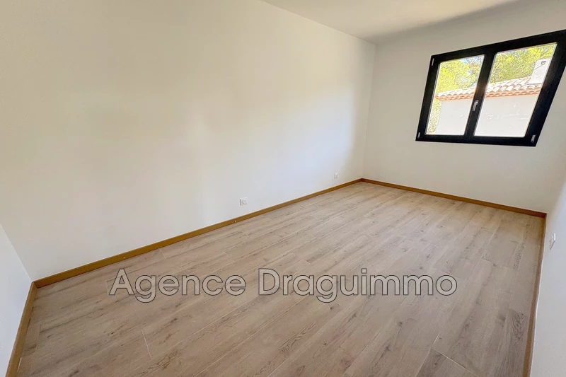 Photo n°8 - Vente maison Flayosc 83780 - 560 000 €