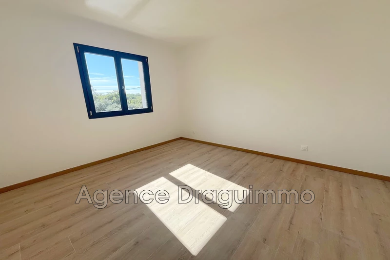Photo n°9 - Vente maison Flayosc 83780 - 560 000 €