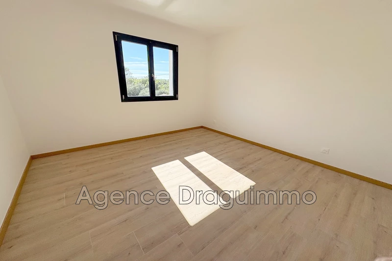 Photo n°10 - Vente maison Flayosc 83780 - 560 000 €