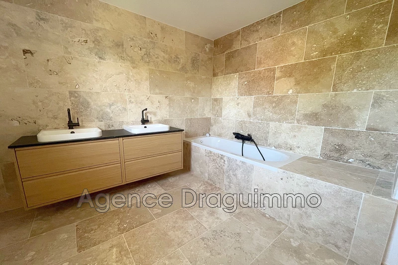 Photo n°11 - Vente maison Flayosc 83780 - 560 000 €