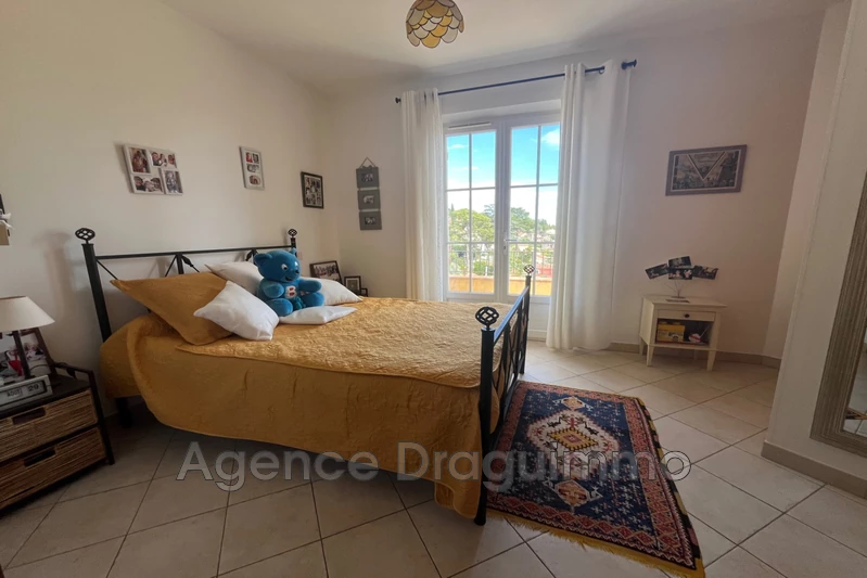 Vente maison Draguignan  