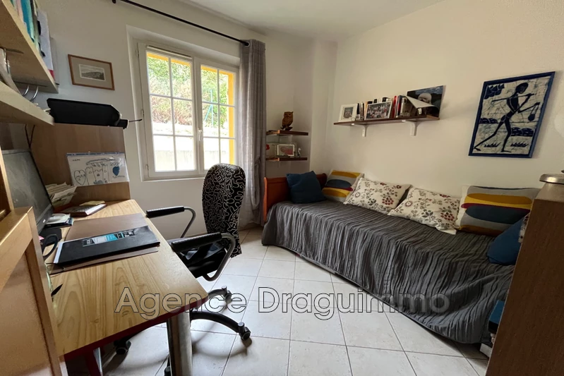 Vente maison Draguignan  