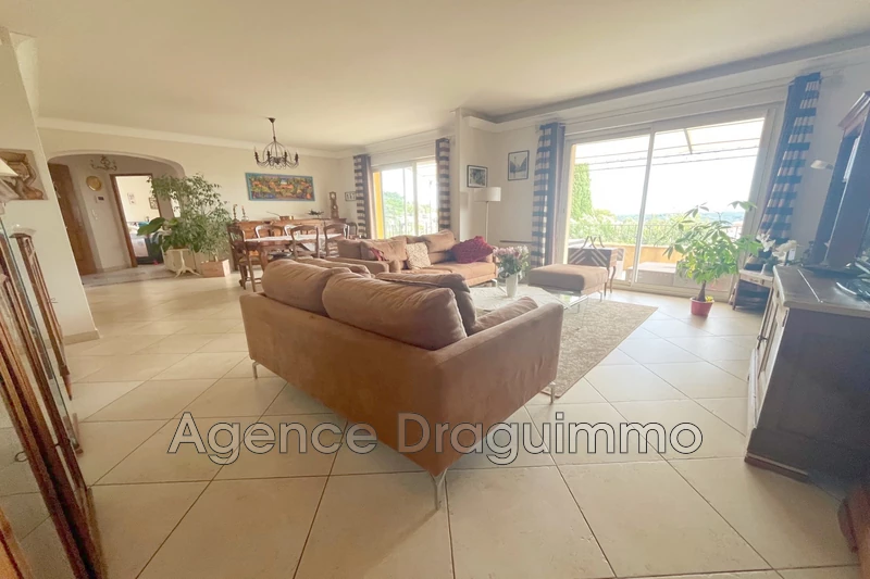 Photo n°6 - Vente maison Draguignan 83300 - 499 000 €
