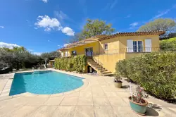 Photos Maison à vendre Draguignan 83300