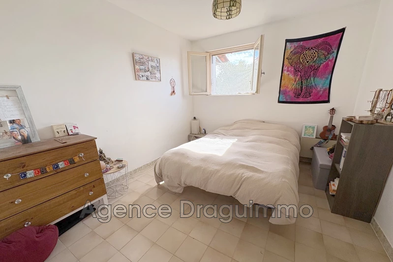 Vente maison Draguignan  