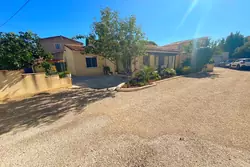 Photos  Maison à vendre Draguignan 83300
