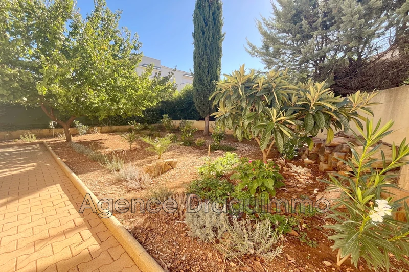 Vente maison Draguignan  