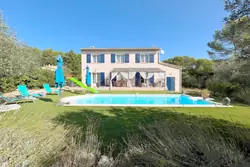 Photos  Maison à vendre Draguignan 83300