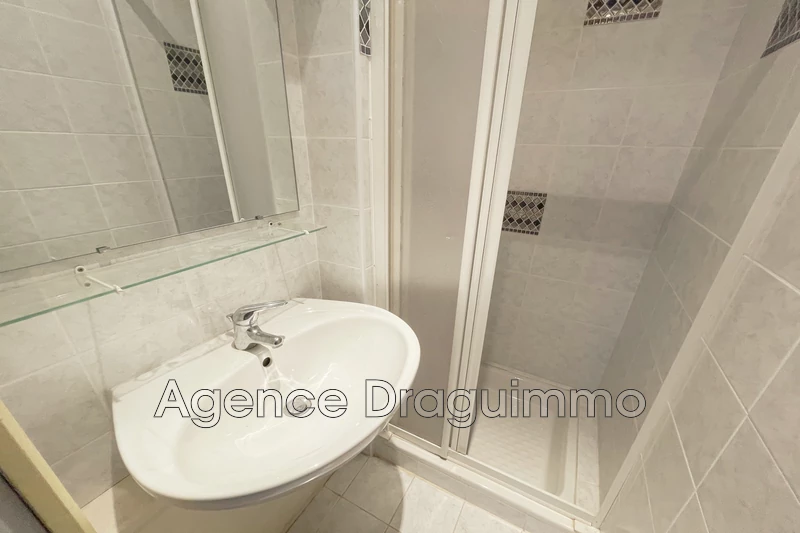 Vente maison Trans-en-Provence  