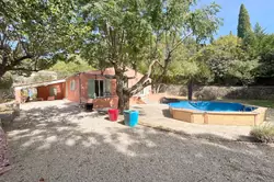 Photos  Maison à vendre Draguignan 83300