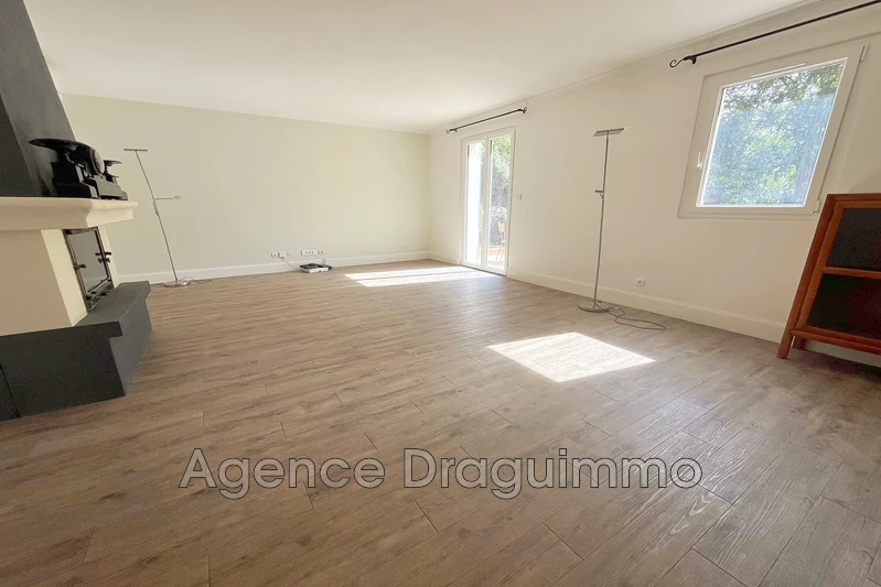 Vente maison Draguignan  
