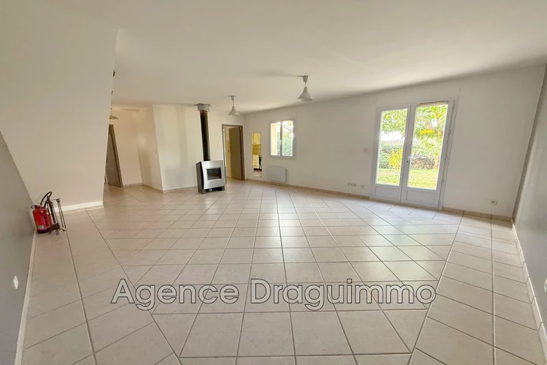 Vente maison Draguignan  Vente maison Draguignan
