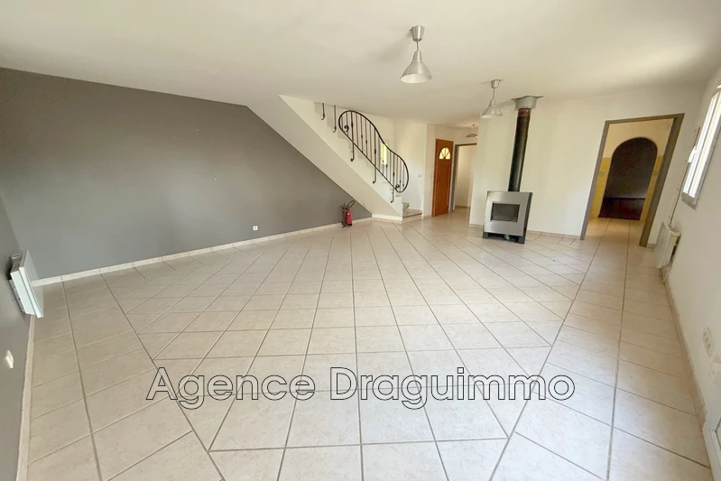 Vente maison Draguignan  Vente maison Draguignan