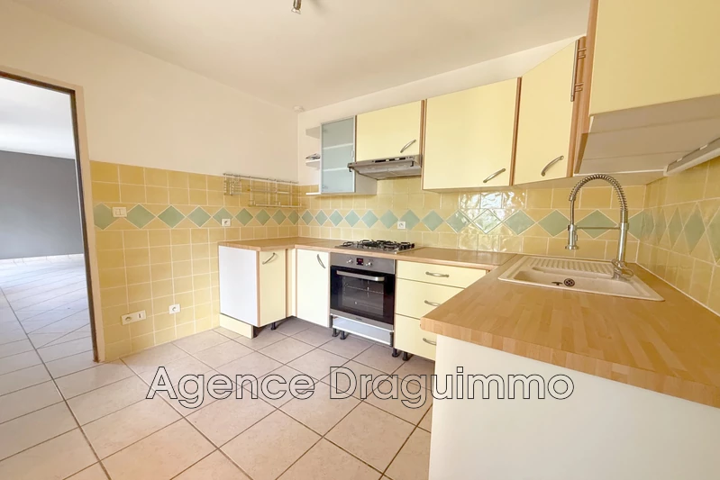 Vente maison Draguignan  Vente maison Draguignan