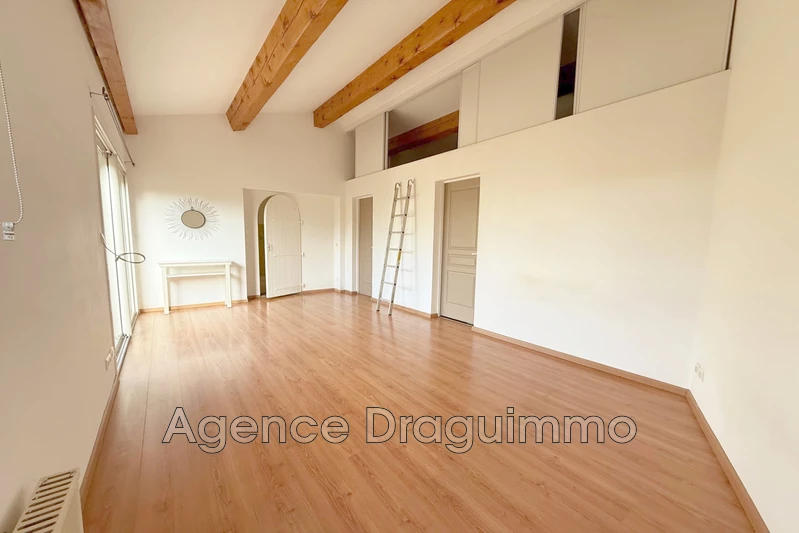 Vente maison Draguignan  Vente maison Draguignan