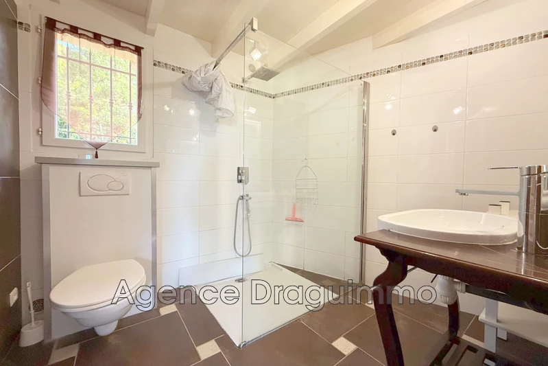 Vente maison Draguignan  Vente maison Draguignan