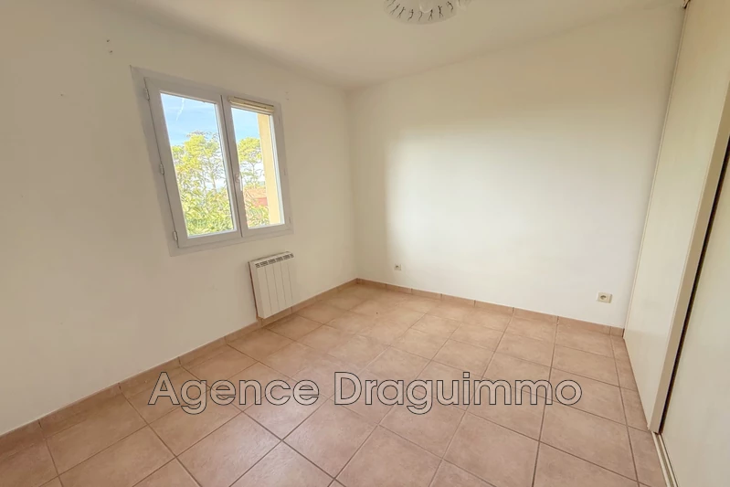 Vente maison Draguignan  Vente maison Draguignan