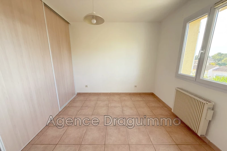 Vente maison Draguignan  Vente maison Draguignan