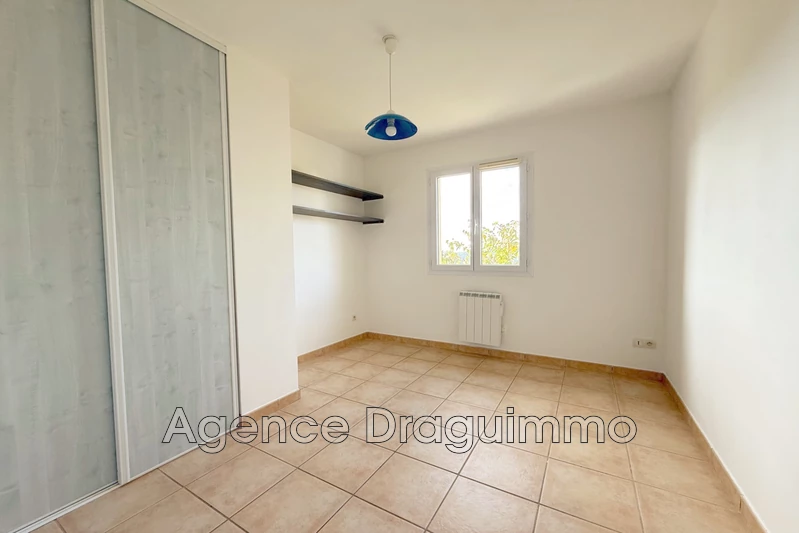 Vente maison Draguignan  Vente maison Draguignan