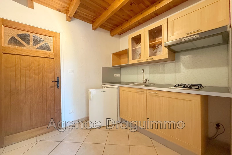 Vente maison Draguignan  Vente maison Draguignan