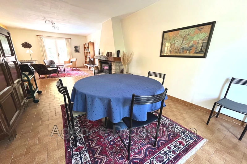 Vente maison Callas  
