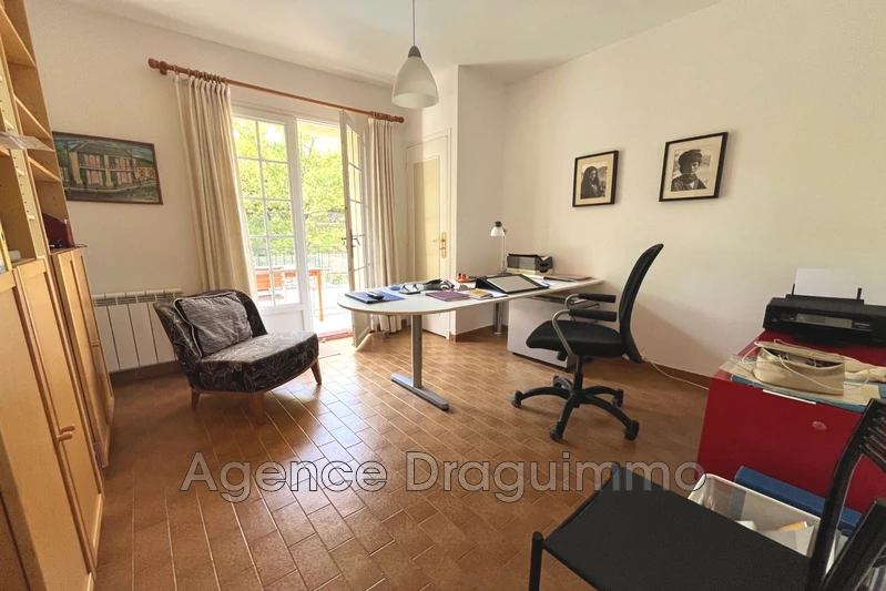 Vente maison Callas  