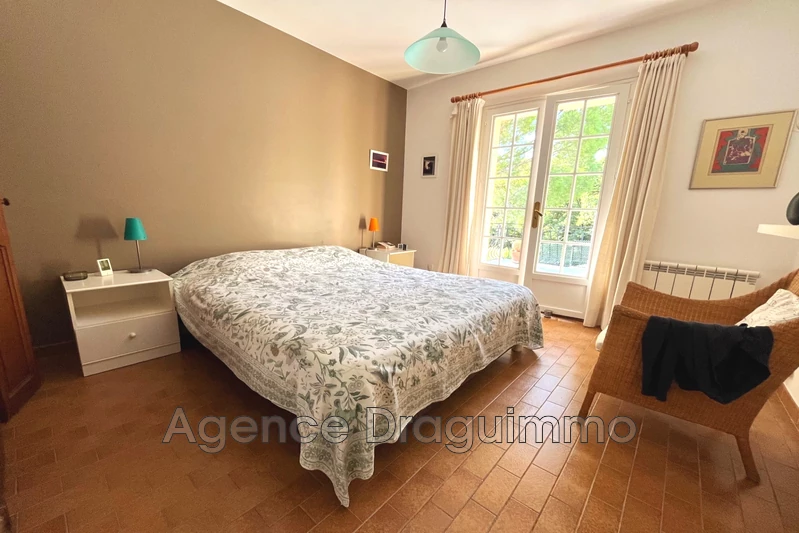 Vente maison Callas  