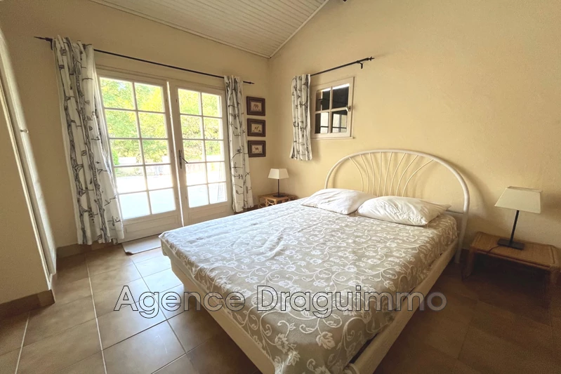 Vente maison Callas  