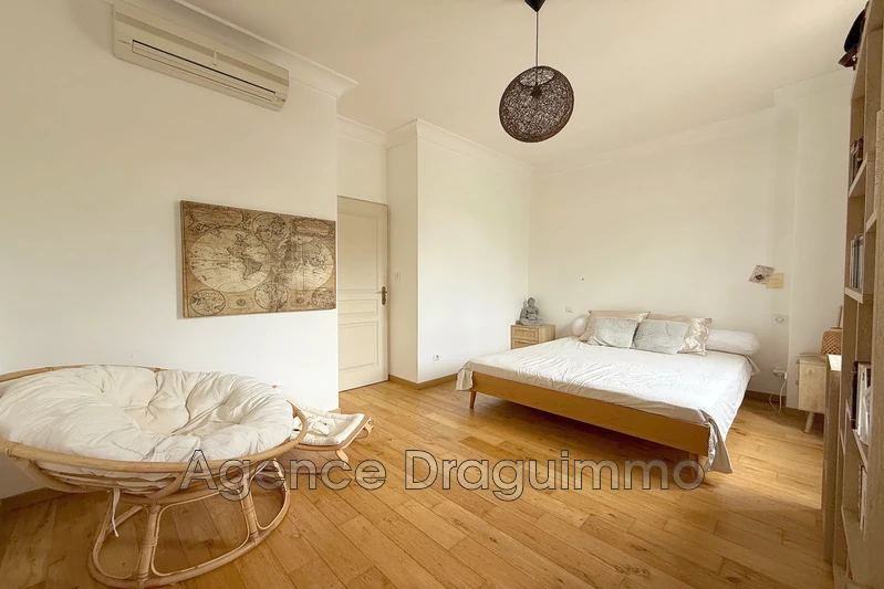Vente maison de ville Draguignan  