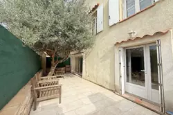 Photos  Maison de ville à vendre Draguignan 83300