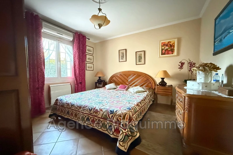 Vente maison Draguignan  