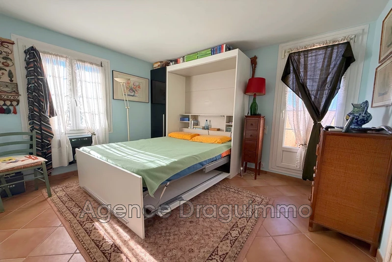 Vente maison Draguignan  