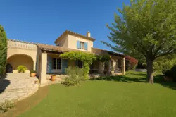 Photos  Maison à vendre Draguignan 83300