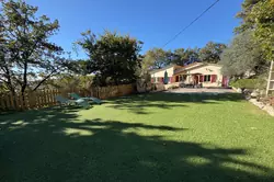 Photos  Maison à vendre Draguignan 83300