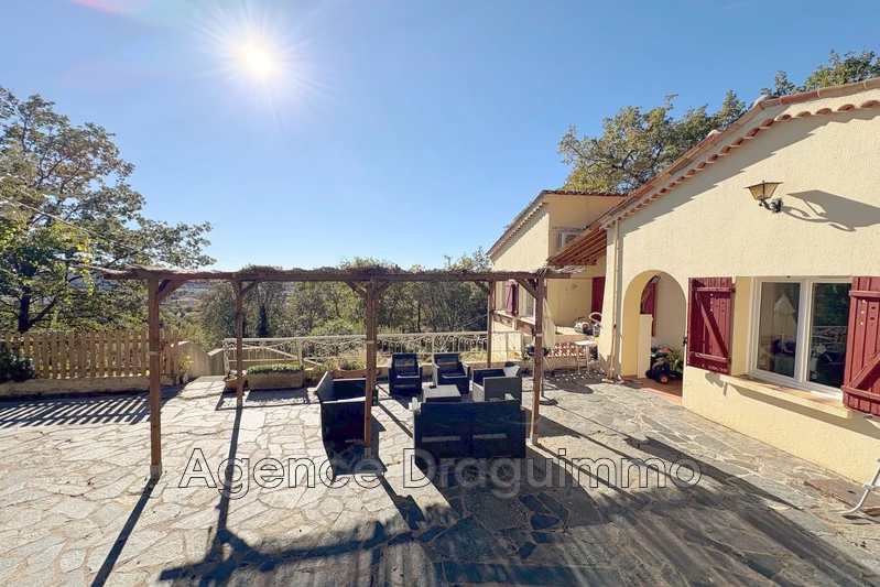 Vente maison Draguignan Vente maison Draguignan