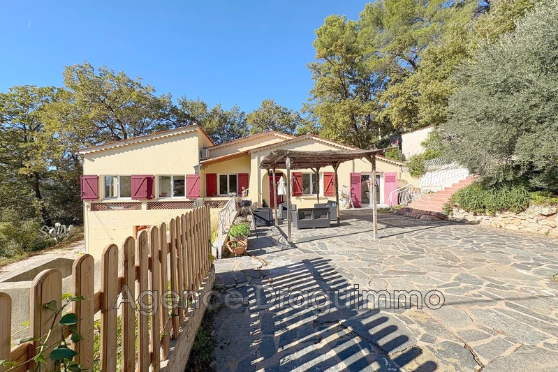 Vente maison Draguignan Vente maison Draguignan