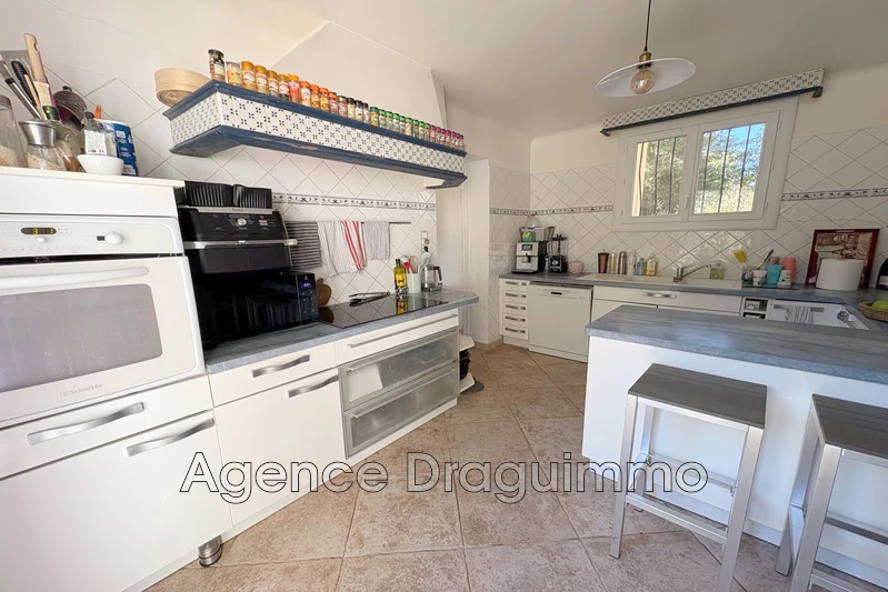 Vente maison Draguignan Vente maison Draguignan
