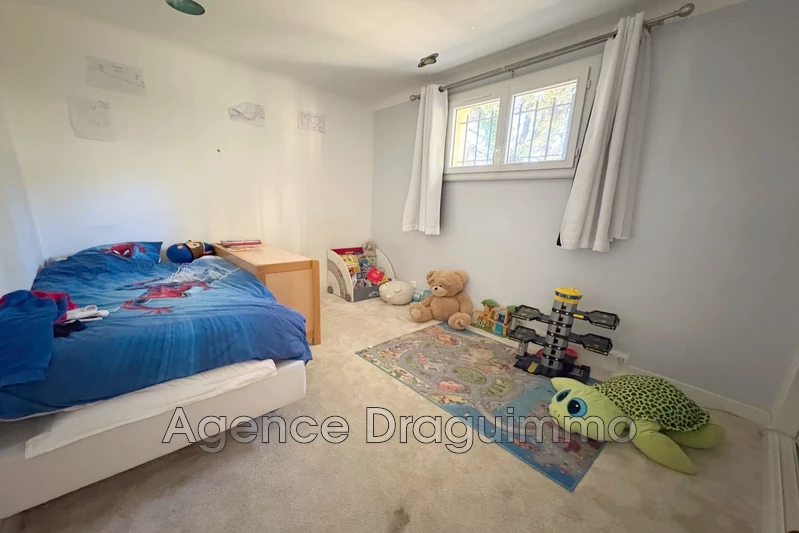 Vente maison Draguignan Vente maison Draguignan