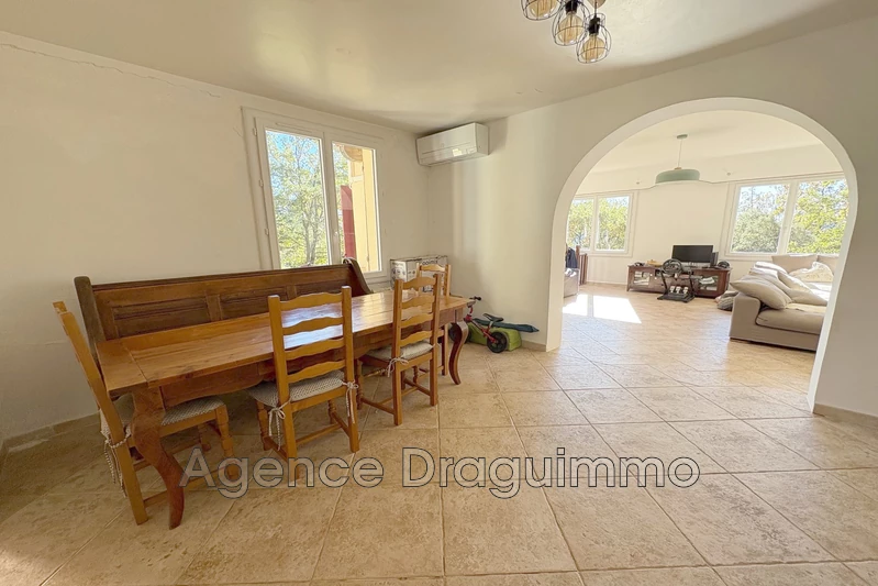 Vente maison Draguignan Vente maison Draguignan