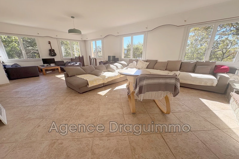 Vente maison Draguignan Vente maison Draguignan