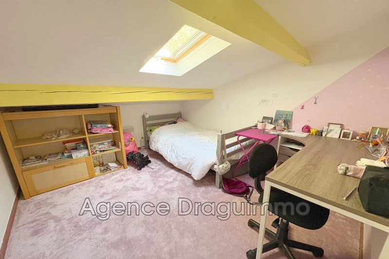 Vente maison Draguignan Vente maison Draguignan