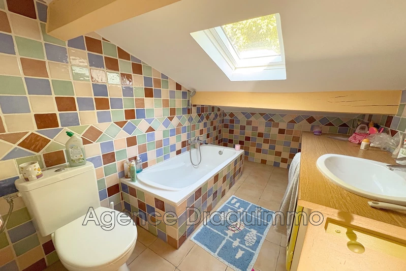 Vente maison Draguignan Vente maison Draguignan