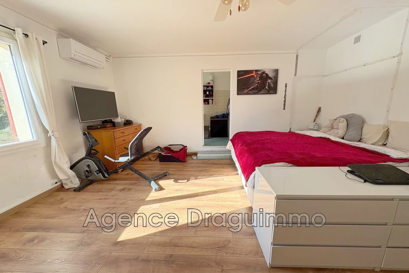 Vente maison Draguignan Vente maison Draguignan