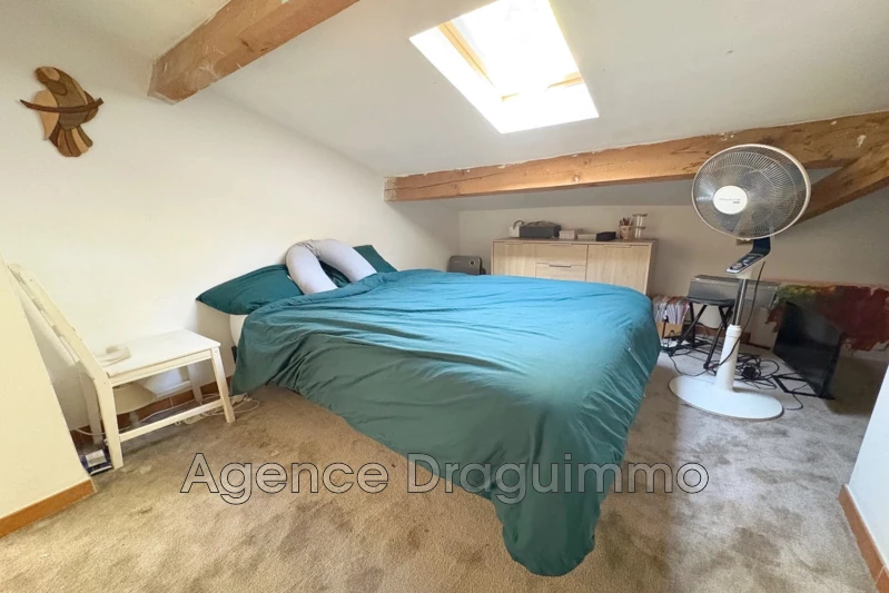 Vente maison Draguignan Vente maison Draguignan