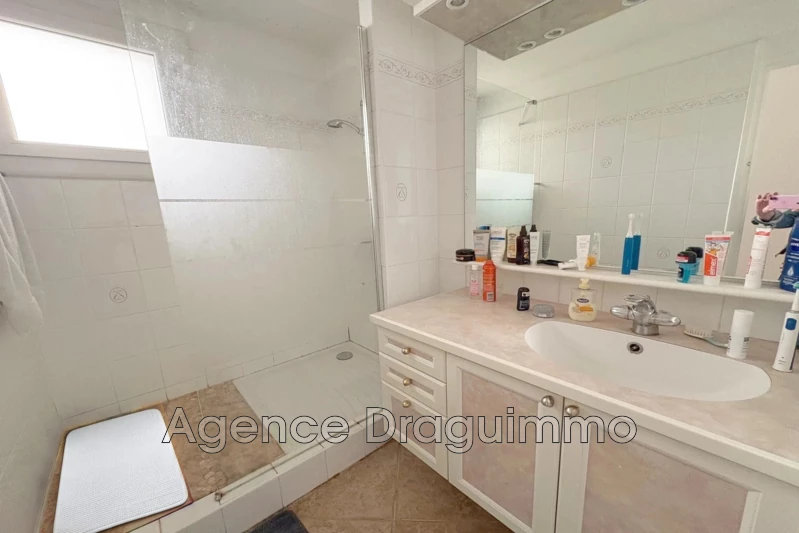 Vente maison Draguignan Vente maison Draguignan