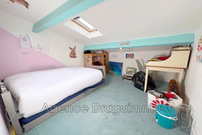 Vente maison Draguignan Vente maison Draguignan