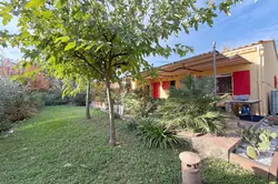 Photos  Maison à vendre Draguignan 83300