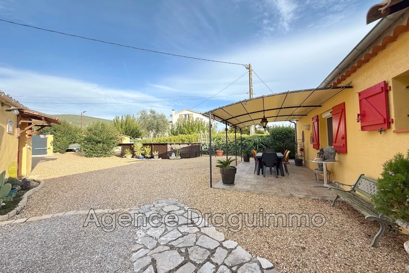 Vente maison Draguignan Vente maison Draguignan