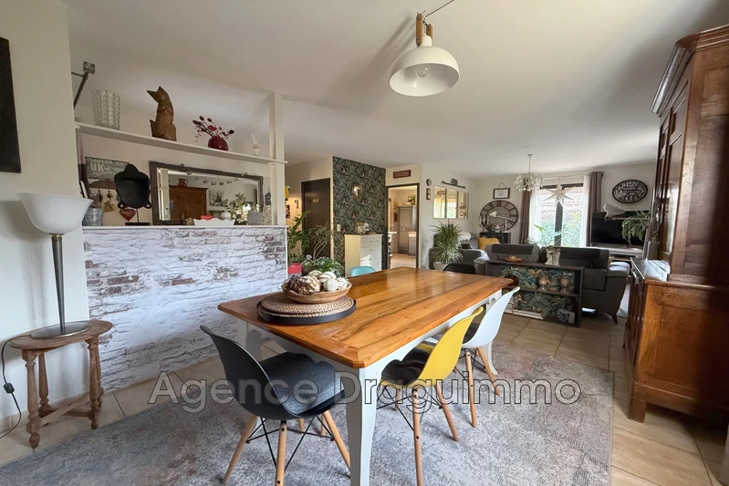 Vente maison Draguignan Vente maison Draguignan