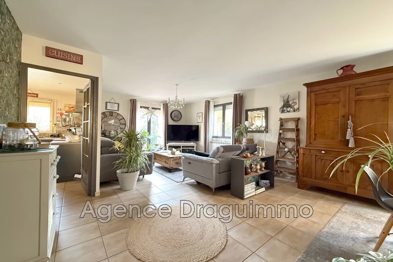Vente maison Draguignan Vente maison Draguignan